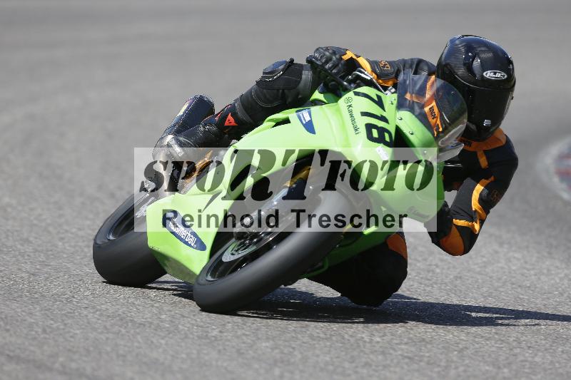 /Archiv-2025/05 14.04.2025 Plüss Moto Sport ADR/Freies Fahren/718